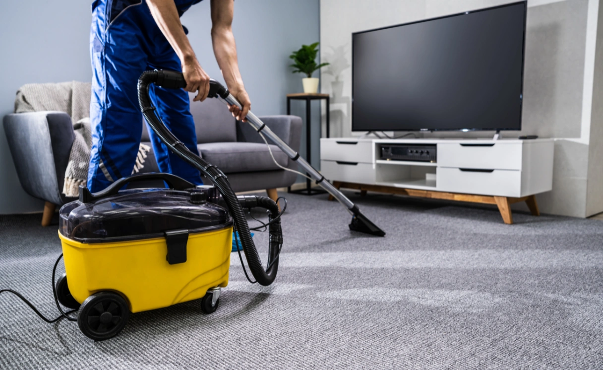 Extract Rug Cleaning Lara Contact Office